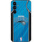 NBA Orlando Magic Jersey Galaxy A54 5G Skin