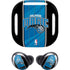 NBA Orlando Magic Jersey Galaxy Buds Pro Skin