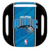 NBA Orlando Magic Jersey Galaxy Buds Pro Skin