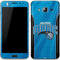 NBA Orlando Magic Jersey Galaxy J3 Skin