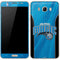 NBA Orlando Magic Jersey Galaxy J7 Skin