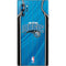 NBA Orlando Magic Jersey Galaxy Note 10 Plus Skin