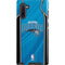 NBA Orlando Magic Jersey Galaxy Note 10 Pro Case