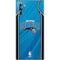 NBA Orlando Magic Jersey Galaxy Note 10 Skin