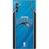 NBA Orlando Magic Jersey Galaxy Note 10 Skin