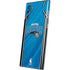 NBA Orlando Magic Jersey Galaxy Note 10 Skin