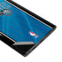 NBA Orlando Magic Jersey Galaxy Note 10 Skin
