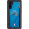 NBA Orlando Magic Jersey Galaxy Note 10 Waterproof Case