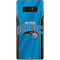 NBA Orlando Magic Jersey Galaxy Note 8 Skin