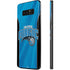 NBA Orlando Magic Jersey Galaxy Note 8 Skin
