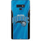 NBA Orlando Magic Jersey Galaxy Note 9 Skin