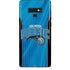 NBA Orlando Magic Jersey Galaxy Note 9 Skin