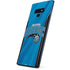 NBA Orlando Magic Jersey Galaxy Note 9 Skin