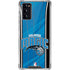 NBA Orlando Magic Jersey Galaxy Note20 5G Clear Case