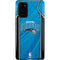 NBA Orlando Magic Jersey Galaxy Note20 5G Pro Case