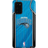 NBA Orlando Magic Jersey Galaxy Note20 5G Pro Case