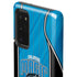 NBA Orlando Magic Jersey Galaxy Note20 5G Pro Case