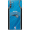 NBA Orlando Magic Jersey Galaxy Note20 5G Skin