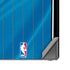 NBA Orlando Magic Jersey Galaxy Note20 5G Skin