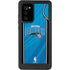NBA Orlando Magic Jersey Galaxy Note20 5G Waterproof Case
