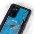 NBA Orlando Magic Jersey Galaxy Note20 5G Waterproof Case