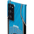 NBA Orlando Magic Jersey Galaxy Note20 Ultra 5G Lite Case