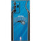 NBA Orlando Magic Jersey Galaxy Note20 Ultra 5G Skin