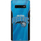 NBA Orlando Magic Jersey Galaxy S10 Plus Skin