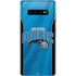 NBA Orlando Magic Jersey Galaxy S10 Plus Skin