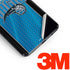 NBA Orlando Magic Jersey Galaxy S10 Plus Skin