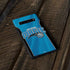 NBA Orlando Magic Jersey Galaxy S10 Plus Skin