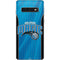 NBA Orlando Magic Jersey Galaxy S10 Skin