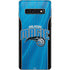 NBA Orlando Magic Jersey Galaxy S10 Skin