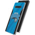 NBA Orlando Magic Jersey Galaxy S10 Skin