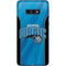 NBA Orlando Magic Jersey Galaxy S10e Skin