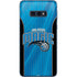 NBA Orlando Magic Jersey Galaxy S10e Skin