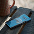 NBA Orlando Magic Jersey Galaxy S10e Skin