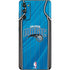 NBA Orlando Magic Jersey Galaxy S20 Fan Edition Skin