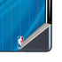 NBA Orlando Magic Jersey Galaxy S20 Fan Edition Skin