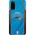 NBA Orlando Magic Jersey Galaxy S20 Lite Case