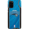 NBA Orlando Magic Jersey Galaxy S20 Plus Pro Case