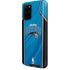 NBA Orlando Magic Jersey Galaxy S20 Plus Pro Case
