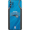 NBA Orlando Magic Jersey Galaxy S20 Plus Skin