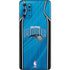 NBA Orlando Magic Jersey Galaxy S20 Plus Skin