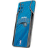 NBA Orlando Magic Jersey Galaxy S20 Plus Skin