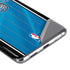 NBA Orlando Magic Jersey Galaxy S20 Plus Skin