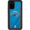 NBA Orlando Magic Jersey Galaxy S20 Plus Waterproof Case