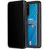 NBA Orlando Magic Jersey Galaxy S20 Plus Waterproof Case