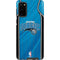NBA Orlando Magic Jersey Galaxy S20 Pro Case