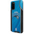 NBA Orlando Magic Jersey Galaxy S20 Pro Case